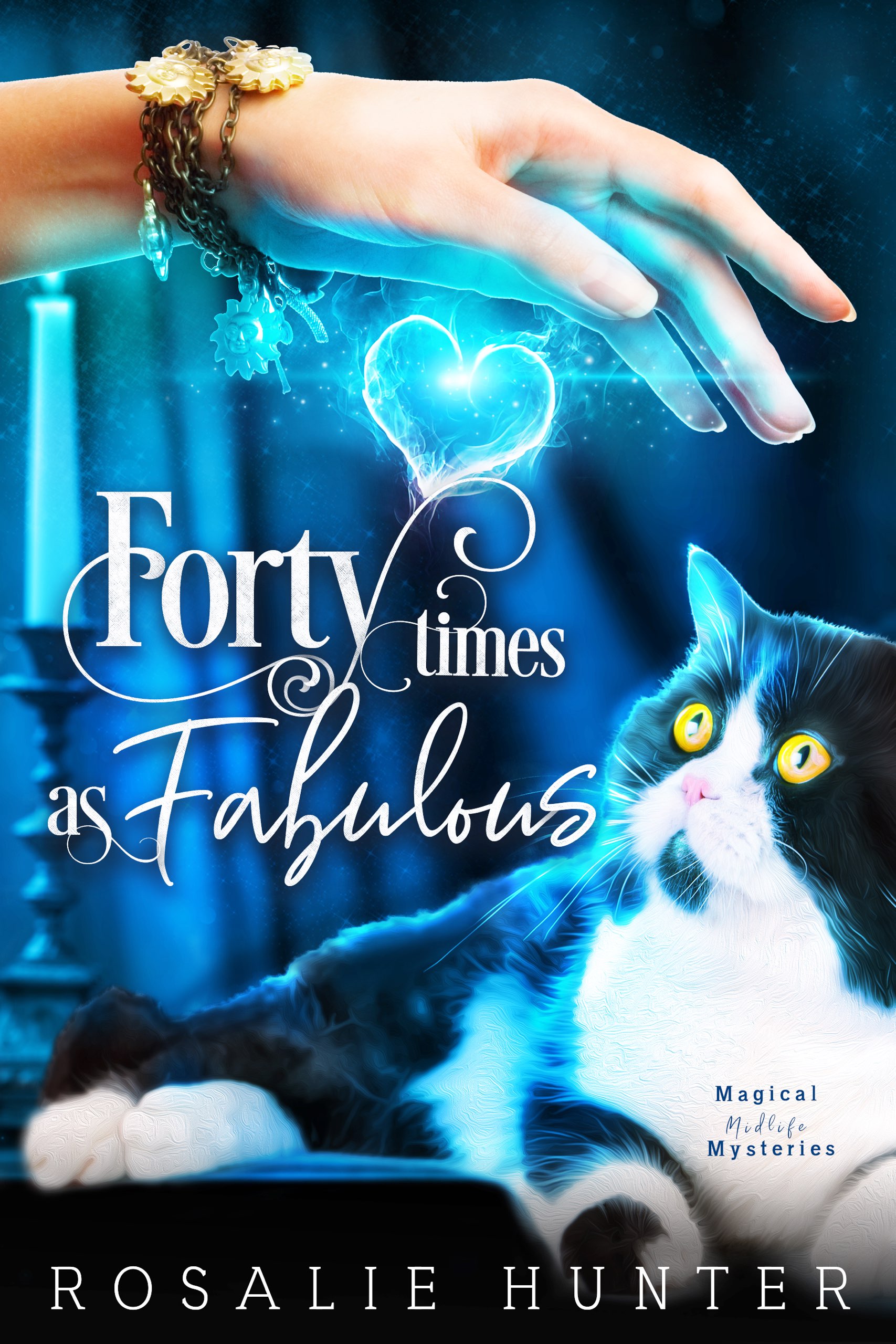 Forty-Times-as-Fabulous-Generic