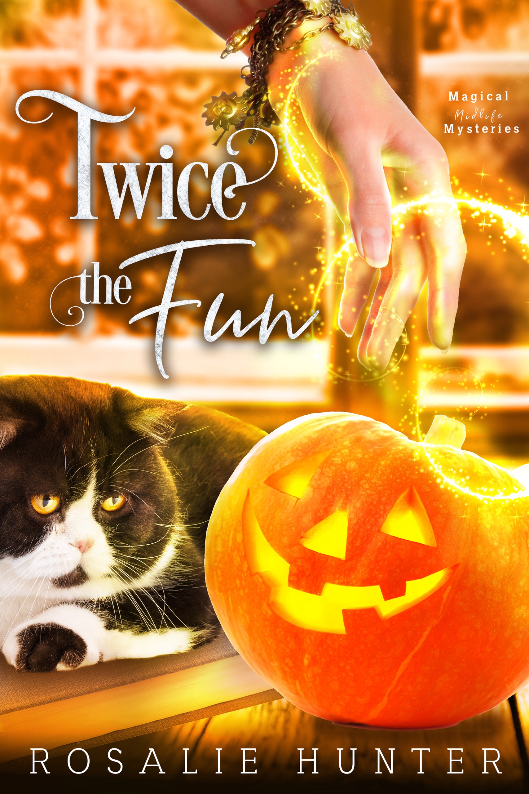 Twice-The-Fun-Generic