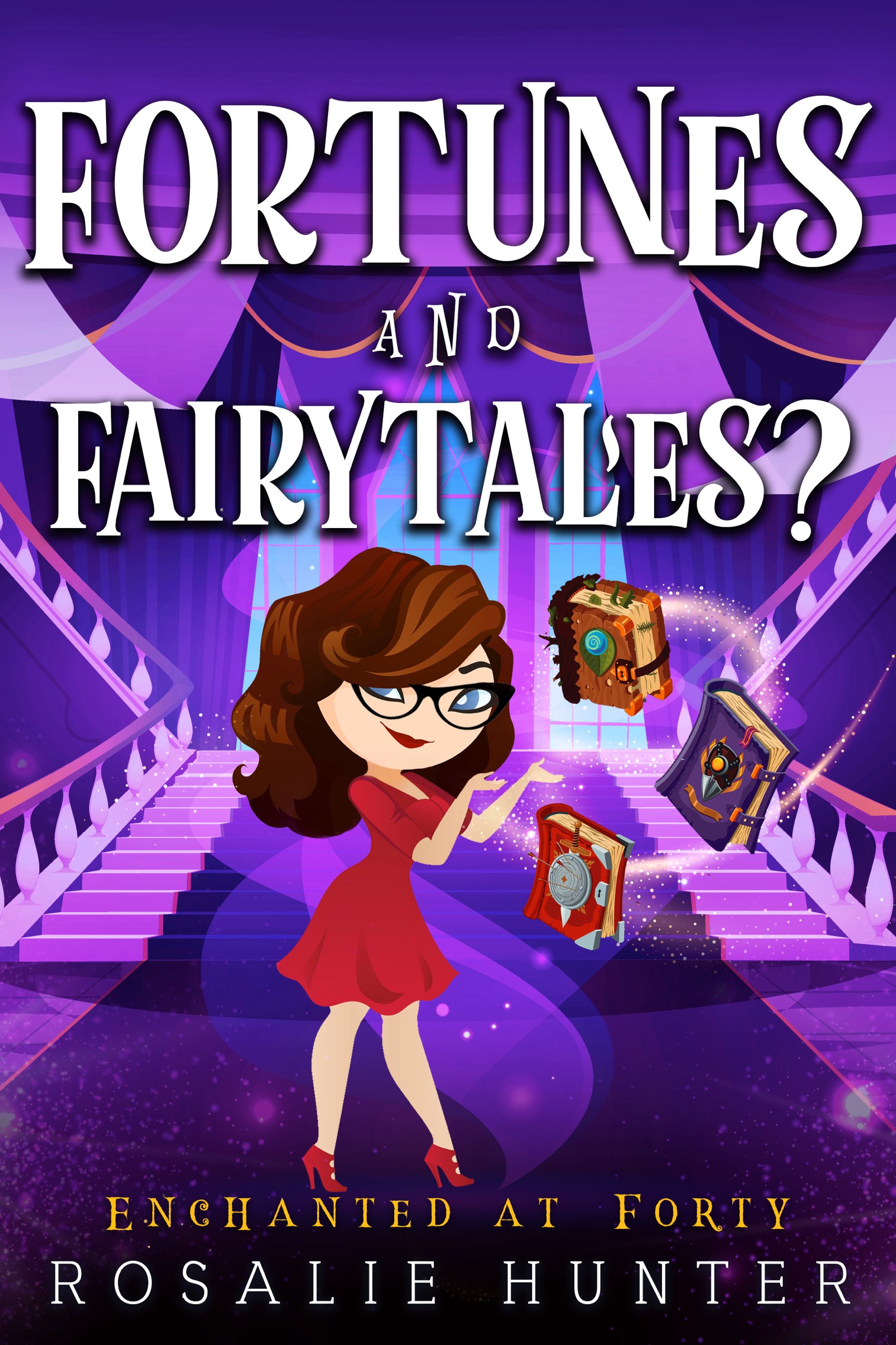 Fortunes-and-Fairytales-Generic